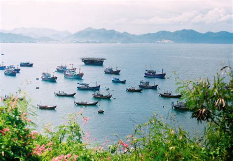 khanh hoa province.